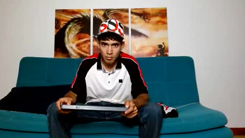 Cash Master San online show from 9, 3, 2025