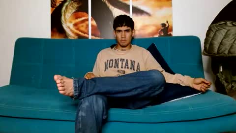 Cash Master San online show from 10, 3, 2025