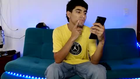 Cash Master San online show from 12, 3, 2025