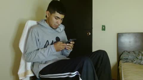 Cash Master San online show from 16, 9, 2025