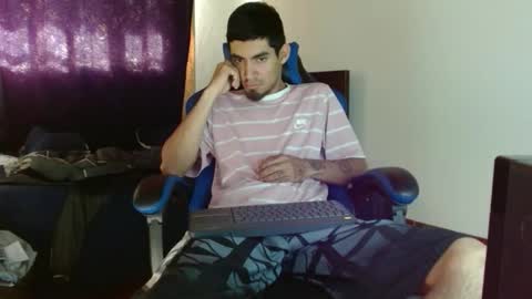 Cash Master San online show from 5, 1, 2026