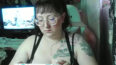 cashbratbrynn online show from 9, 5, 2026