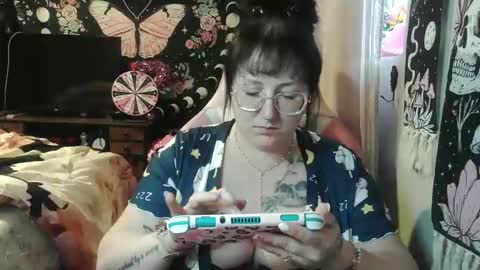 cashbratbrynn online show from 13, 5, 2026