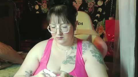 cashbratbrynn online show from 16, 5, 2026
