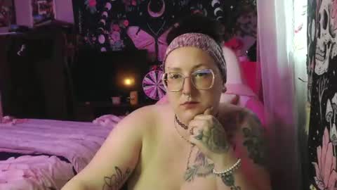 cashbratbrynn online show from 17, 5, 2026