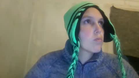 Snapshot of cashcoupllle chatting on 12, 12, 2024 Cash Couple online show from 12, 12, 2024