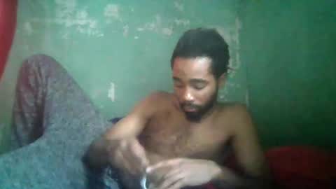 Snapshot of cashcoupllle chatting on 25, 12, 2024 Cash Couple online show from 25, 12, 2024