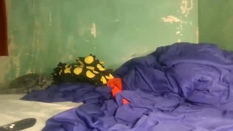 Snapshot of cashcoupllle chatting on 26, 12, 2024 Cash Couple online show from 26, 12, 2024