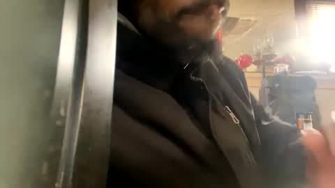 Snapshot of cashcoupllle chatting on 18, 2, 2025 Cash Couple online show from 18, 2, 2025