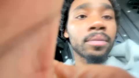 Snapshot of cashcoupllle chatting on 4, 3, 2025 Cash Couple online show from 4, 3, 2025