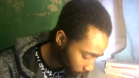 Snapshot of cashcoupllle chatting on 6, 3, 2025 Cash Couple online show from 6, 3, 2025