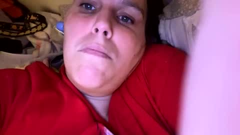 Snapshot of cashcoupllle chatting on 28, 9, 2025 Cash Couple online show from 28, 9, 2025