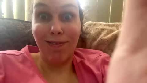 Cash Couple online show from 3, 4, 2026