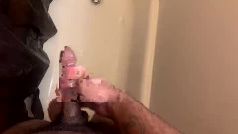 Snapshot of cashforthatpussy chatting on 4, 2, 2026 cashforthatpussy online show from 4, 2, 2026