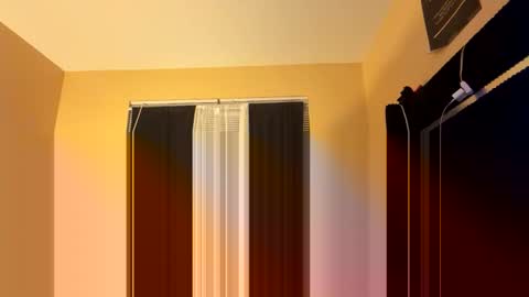 Snapshot of cashforthatpussy chatting on 11, 4, 2026 cashforthatpussy online show from 11, 4, 2026