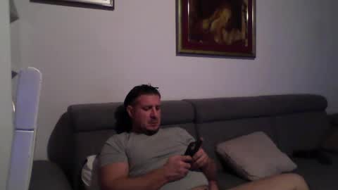 Snapshot of cashmaster33 chatting on 28, 12, 2024 cashmaster33 online show from 28, 12, 2024