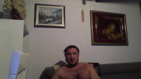 Snapshot of cashmaster33 chatting on 13, 2, 2025 cashmaster33 online show from 13, 2, 2025