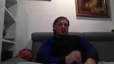 Snapshot of cashmaster33 chatting on 10, 3, 2025 cashmaster33 online show from 10, 3, 2025