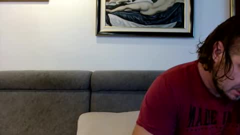 cashmaster33 online show from 19, 11, 2025