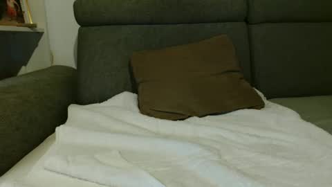 cashmaster33 online show from 12, 2, 2026