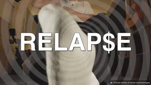 Master Grey online show from 19, 11, 2025