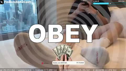 Snapshot of cashmastergrey chatting on 1, 6, 2026 Master Grey online show from 1, 6, 2026