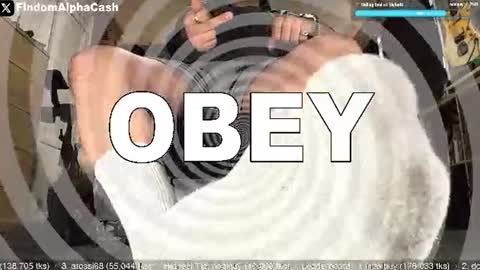 Snapshot of cashmastergrey chatting on 11, 6, 2026 Master Grey online show from 11, 6, 2026