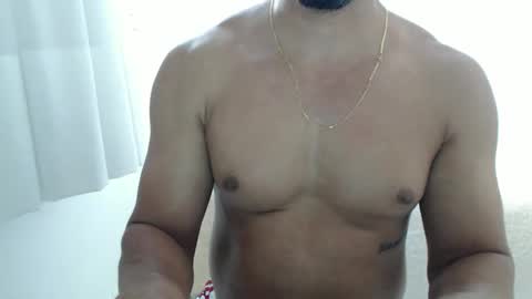 cashmastermuscle77 online show from 22, 2, 2026