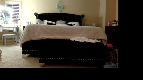 Snapshot of cashmistress81 chatting on 30, 1, 2025 Roxy online show from 30, 1, 2025