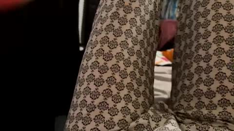 Snapshot of casidy1 chatting on 18, 12, 2024 casidy1 online show from 18, 12, 2024