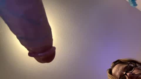 Snapshot of casidy1 chatting on 8, 1, 2025 casidy1 online show from 8, 1, 2025