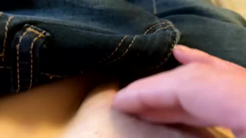 Snapshot of casidy1 chatting on 21, 1, 2025 casidy1 online show from 21, 1, 2025