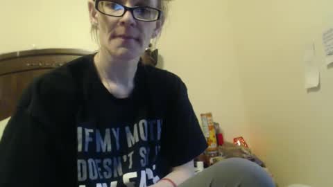 Snapshot of casidy1 chatting on 5, 2, 2025 casidy1 online show from 5, 2, 2025