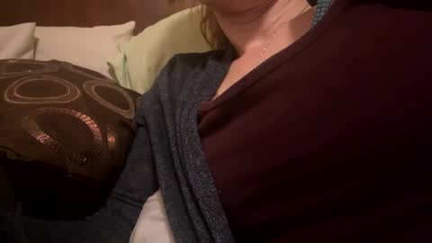 Snapshot of casidy1 chatting on 8, 2, 2025 casidy1 online show from 8, 2, 2025