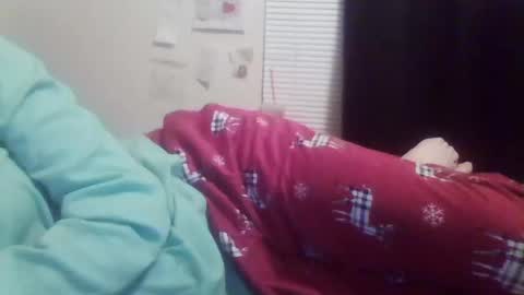 Snapshot of casidy1 chatting on 11, 2, 2025 casidy1 online show from 11, 2, 2025