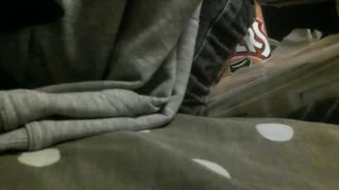 Snapshot of casidy1 chatting on 15, 2, 2025 casidy1 online show from 15, 2, 2025