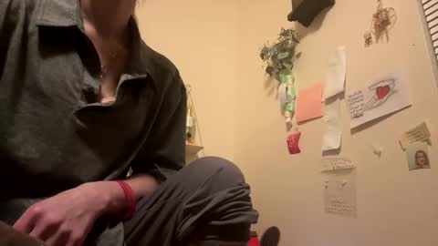 Snapshot of casidy1 chatting on 22, 2, 2025 casidy1 online show from 22, 2, 2025