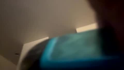 Snapshot of casidy1 chatting on 25, 2, 2025 casidy1 online show from 25, 2, 2025