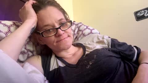 Snapshot of casidy1 chatting on 9, 3, 2025 casidy1 online show from 9, 3, 2025