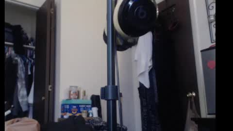 Snapshot of casidy1 chatting on 11, 3, 2025 casidy1 online show from 11, 3, 2025