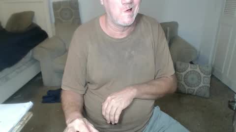 CasinoCam online show from 6, 3, 2025