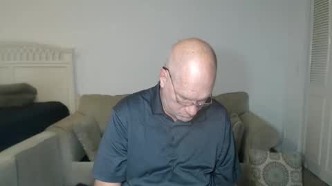 CasinoCam online show from 10, 3, 2025