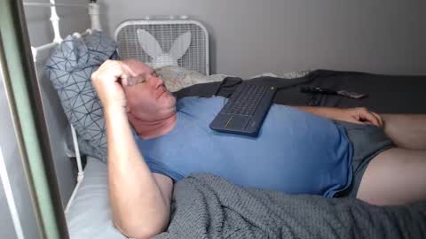 CasinoCam online show from 10, 9, 2025