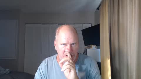 CasinoCam online show from 13, 9, 2025