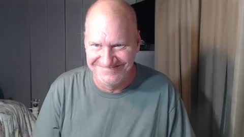 CasinoCam online show from 14, 10, 2025