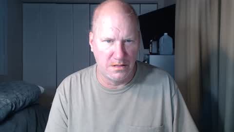 CasinoCam online show from 20, 10, 2025