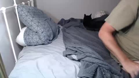 CasinoCam online show from 23, 10, 2025