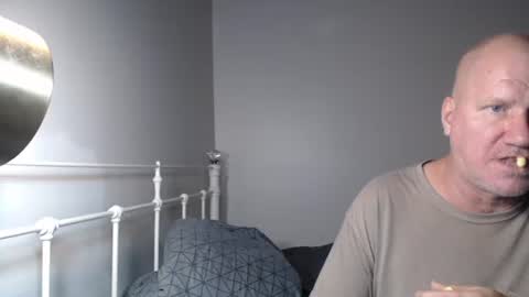 CasinoCam online show from 1, 12, 2025