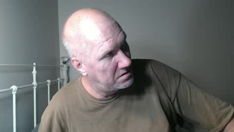 CasinoCam online show from 21, 12, 2025