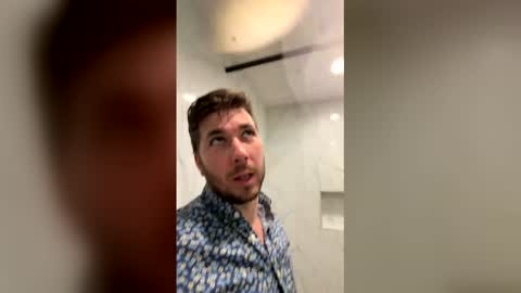 casio690 online show from 8, 3, 2026